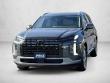 Used 2023 Hyundai Palisade SEL Sport Utility