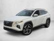 Used 2023 Hyundai Tucson SEL Sport Utility
