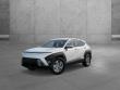 New 2026 Hyundai Kona SE FWD SUV