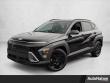 New 2026 Hyundai Kona SEL Sport FWD SUV