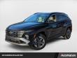 New 2025 Hyundai Tucson Hybrid SEL Convenience SUV