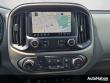 Used 2019 Chevrolet Colorado 4WD Z71 Crew Cab Pickup