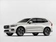 Used 2021 Volvo XC60 Inscription Sport Utility