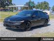 New 2026 Hyundai Elantra SEL Sport Sedan