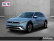 New 2025 Hyundai IONIQ 5 SE SUV