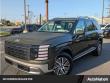 New 2026 Hyundai Palisade Hybrid Blue SEL Premium 8P SUV