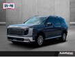  Hyundai Palisade Hybrid