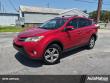 Used 2015 Toyota RAV4 XLE Sport Utility