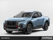  Hyundai Santa Cruz
