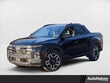 Hyundai Santa Cruz
