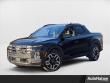 New 2025 Hyundai Santa Cruz Limited Truck Crew Cab