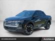 New 2026 Hyundai Santa Cruz SEL FWD Truck Crew Cab