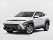 New 2026 Hyundai Kona SE FWD SUV