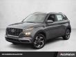 New 2026 Hyundai Venue SEL SUV