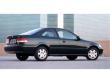 Used 1999 Honda Civic EX 2dr Car