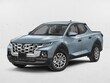Hyundai Santa Cruz