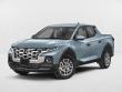Certified 2023 Hyundai Santa Cruz SEL Crew Cab Pickup