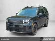 Used 2025 Hyundai Santa Fe XRT Sport Utility