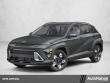 Used 2025 Hyundai Kona SEL Sport Utility