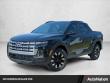 New 2026 Hyundai Santa Cruz SEL FWD Truck Crew Cab