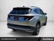 New 2026 Hyundai Tucson SEL FWD SUV