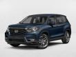 Used 2023 Honda Passport EX-L Sport Utility