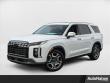 New 2025 Hyundai Palisade SEL Premium FWD SUV