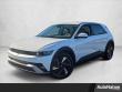 New 2026 Hyundai IONIQ 5 SEL SUV