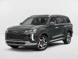 Certified 2024 Hyundai Palisade Limited Sport Utility