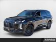 New 2025 Hyundai Palisade Calligraphy Night Edition AWD SUV