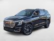 Used 2022 GMC Terrain SLT Sport Utility