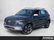 New 2026 Hyundai Venue SEL w/Two-Tone Roof SUV