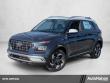 Used 2026 Hyundai Venue SEL Sport Utility