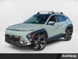 New 2026 Hyundai Kona Limited AWD SUV