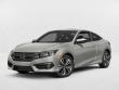 Used 2016 Honda Civic Coupe EX-L 2dr Car