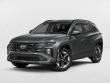 New 2026 Hyundai Tucson SEL AWD SUV