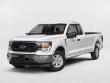 Used 2021 Ford F-150 XLT Extended Cab Pickup