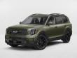Used 2024 Kia Telluride SX Prestige X-Pro Sport Utility