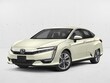  Honda Clarity Plug-In Hybrid
