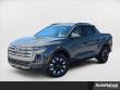 New 2026 Hyundai Santa Cruz SEL FWD Truck Crew Cab