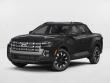 New 2026 Hyundai Santa Cruz SEL FWD Truck Crew Cab