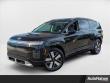 New 2026 Hyundai IONIQ 9 SEL SUV