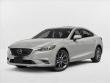 Used 2016 Mazda Mazda6 i Grand Touring 4dr Car