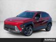 New 2026 Hyundai Kona SEL Premium FWD SUV
