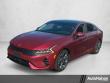 Used 2021 Kia K5 EX 4dr Car