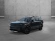 New 2027 Hyundai Santa Fe XRT AWD SUV