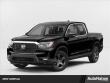 Used 2023 Honda Ridgeline RTL Crew Cab Pickup