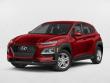 Used 2021 Hyundai Kona SE Sport Utility