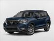 Used 2023 Honda Passport EX-L Sport Utility