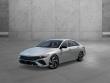 New 2026 Hyundai Elantra SEL Sport Premium Sedan